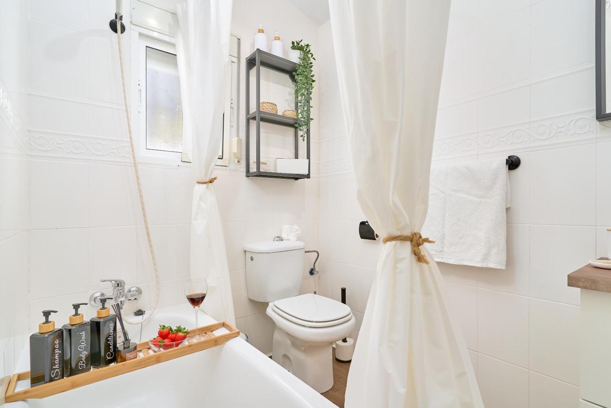 Rincon De Tetuan Guest House Archez Bagian luar foto